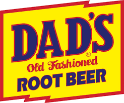 ROOT BEER