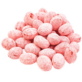 Claeys Sanded Candy Drops, Cinnamon Bliss in Every Bite - 2 Pound Bag