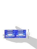 Wrigley's Winterfresh Gum, 15-Stick Slim Packs (Pack of 20)