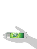 Tic Tac Mints, Freshmints Singles, 1 oz. (Pack of 12)