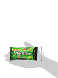 Mike and Ike Original Candy,1.8-Ounce Bags (Pack of 24)