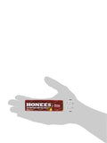 Ambrosoli Honees Honey Filled Drops, 1.60 Bars (Pack of 24)