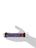 SNICKERS Sharing Size Chocolate Candy Bars 3.29-Ounce Bar 24-Count Box