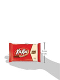 KIT KAT Chocolate KING  Candy Bars, Crisp Wafers in Milk Chocolate, 3-Ounce Bars (Pack of 24)