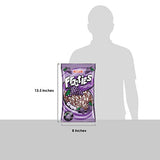 Tootsie Roll Frooties Chewy Candy, Great for Halloween! - 360 Piece Count Bag