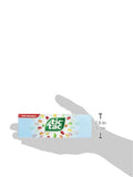 Tic Tac Mints, Fruit Adventure Singles, 1 oz. (Pack of 12)