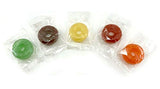 LifeSavers Five Flavor Mix - 5 Lb Bag Bulk Wholesale by The Nile Sweets