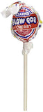 Charms Blow Pop Assorted - 100 Ct. - SCS