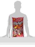 Frooties 360 Piece Bag Fruit Punch - 38.8oz