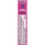 Nerds Grape & Strawberry Candy , 1.65-Ounce (Pack of 36)