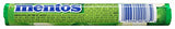 Mentos Chewy Mint Candy Roll, Green Apple, 1.32 ounce/14 Pieces (Pack of 15)