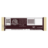 HERSHEY'S Chocolate Bar with Almonds, Milk Chocolate Candy Bar with Almonds, 1.45 Ounce Bar (Pack of 36)