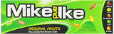 Mike and Ike Original Candy,1.8-Ounce Bags (Pack of 24)