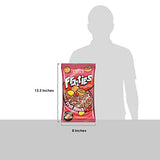 Fruit Punch Frooties - Tootsie Roll Chewy Candy - 360 Piece Count, 38.8 oz Bag