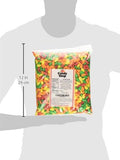 Cry Baby Tears (Hard Candy), 5 lb bag