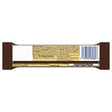 HEATH Chocolate Toffee Candy Bar, 18 Count