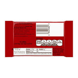 KIT KAT Candy Bar, Milk Chocolate Covered Crisp Wafers  (Pack of 36)