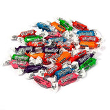 FROOTIES ASSORTED MIX (BULK) 4 pound