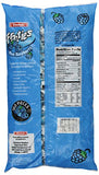 Frooties 360 Piece Bag Blue Raspberry (Net Wt. 38.8oz.)