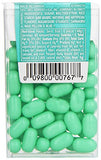 Tic Tac Mints, Wintergreen Singles, 1 oz. (Pack of 12 TO 48)