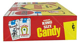 THREE  World Confections Candy Cigarettes, (  3X Pack of 24) 72 CT