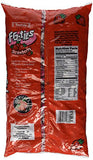 Tootsie Roll Strawberry Frooties - 360 Pack,38.8OZ