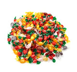 The Nile Sweets Classic Old School Hard Candy Assortment - 2 Pounds, Old-fashioned Treats, Bulk Pack 2 Pounds