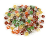 LifeSavers Five Flavor Mix - 5 Lb Bag Bulk Wholesale by The Nile Sweets