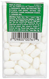 Tic Tac Mints, Freshmints Singles, 1 oz. (Pack of 12)