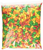 Cry Baby Tears (Hard Candy), 5 lb bag