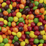 Skittles Original Candy, 2.17 ounce (36 Single Packs)