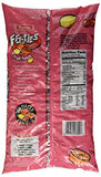 Frooties 360 Piece Bag Fruit Punch - 38.8oz