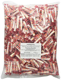 Smarties Candy Rolls, 5 Pound  BULK