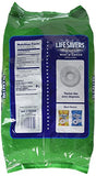 LifeSavers Wint O Green Mints - 44.90  oz. bag