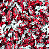 Watermelon Frooties - Tootsie Roll Chewy Candy - 360 Piece Count, 38.8 oz Bag