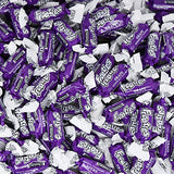 Tootsie Roll Frooties Chewy Candy, Great for Halloween! - 360 Piece Count Bag