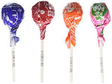 Tootsie Pops Fun Flavor Assortment 100 pops