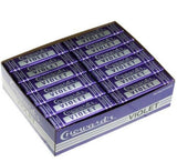 Choward Violet (Pack of 24)